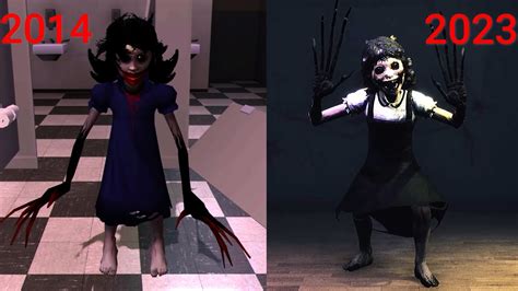 agatha baker r34|dark, deception, DarkDeception / Agatha .